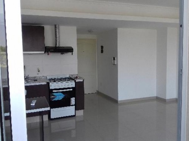 Venta Departamentos 1,2 y 3 ambientes a estrenar de Categoría - Villa Lugano