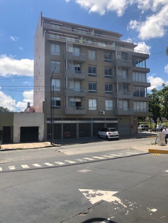 Venta Departamentos 1,2 y 3 ambientes a estrenar de Categoría - Villa Lugano