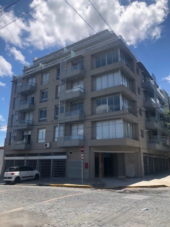 Venta Departamentos 1,2 y 3 ambientes a estrenar de Categoría - Villa Lugano