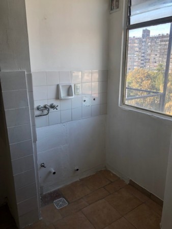 Venta Departamento 3 ambientes Torre 4 - Lugano IyII