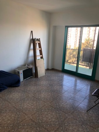 Venta Departamento 3 ambientes Torre 4 - Lugano IyII