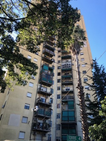 Venta Departamento 3 ambientes Torre 4 - Lugano IyII