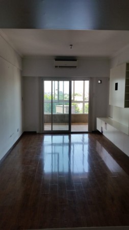 Venta Departamento 3 ambientes Semipiso sobre Boulevard - Villa Luro NUEVO PRECIO