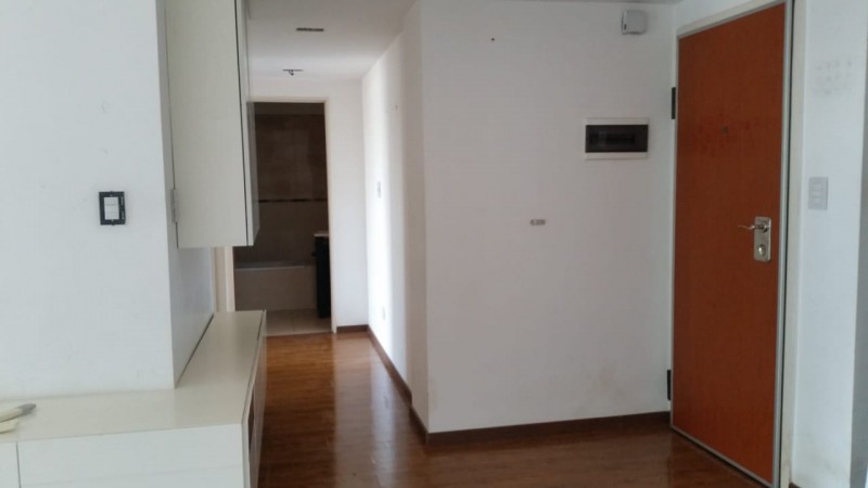 Venta Departamento 3 ambientes Semipiso sobre Boulevard - Villa Luro NUEVO PRECIO