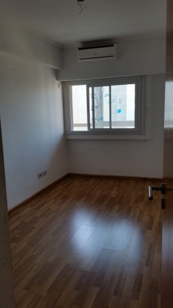 Venta Departamento 3 ambientes Semipiso sobre Boulevard - Villa Luro NUEVO PRECIO