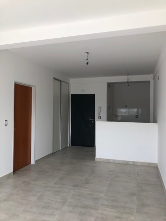 Venta Departamento Monoambiente a estrenar PRECIO PROMOCIÓN JUNIO 2020- Floresta