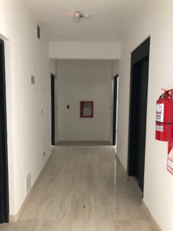 Venta Departamento Monoambiente a estrenar PRECIO PROMOCIÓN JUNIO 2020- Floresta