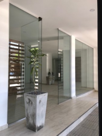 Venta Departamento Monoambiente a estrenar PRECIO PROMOCIÓN JUNIO 2020- Floresta