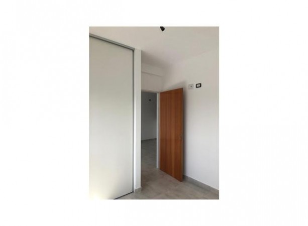 Venta Departamento 2 ambientes a estrenar PRECIO PROMOCIÓN JUNIO 2020- Floresta