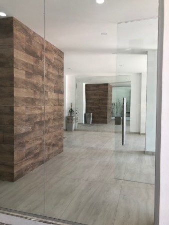 Venta Departamento 2 ambientes a estrenar PRECIO PROMOCIÓN JUNIO 2020- Floresta