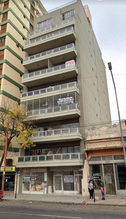 Venta Monoambiente divisible con balcón - Liniers