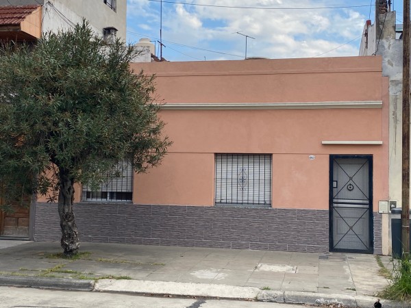 OPORTUNIDAD Venta Ph 3 ambientes con terraza PRECIO REBAJADO- Parque Avellaneda