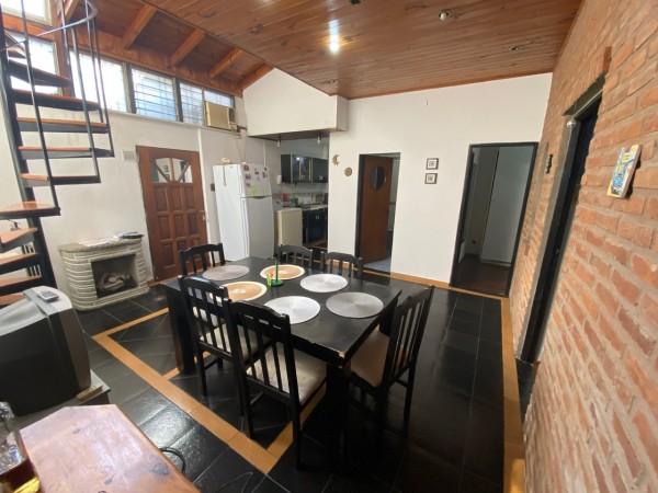 OPORTUNIDAD Venta Ph 3 ambientes con terraza PRECIO REBAJADO- Parque Avellaneda