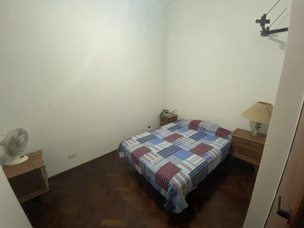 OPORTUNIDAD Venta Ph 3 ambientes con terraza PRECIO REBAJADO- Parque Avellaneda