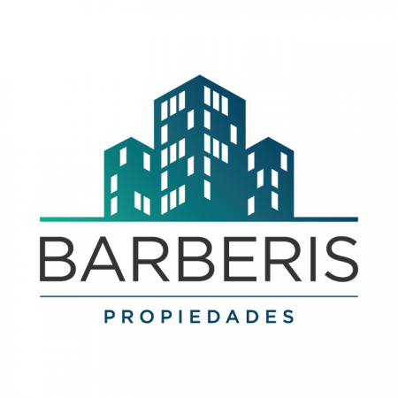 OPORTUNIDAD Venta Ph 3 ambientes con terraza PRECIO REBAJADO- Parque Avellaneda