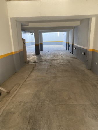 Venta Departamentos de 2 Amb al frente con balcon aterrazado NUEVO PRECIO entrega inmediata - Parque Avellaneda