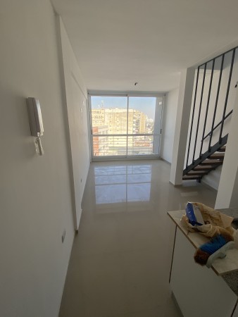 Venta Departamentos de 2 Amb Duplex NUEVO PRECIO entrega inmediata  - Parque Avellaneda