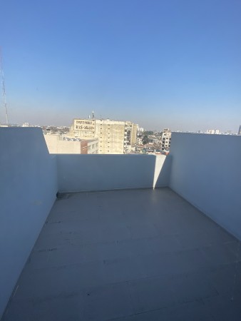 Venta Departamentos de 2 Amb Duplex NUEVO PRECIO entrega inmediata  - Parque Avellaneda