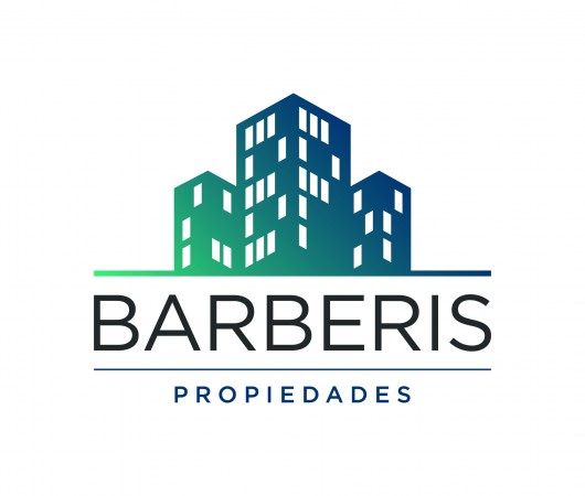 Venta Departamentos de 2 Amb Duplex NUEVO PRECIO entrega inmediata  - Parque Avellaneda