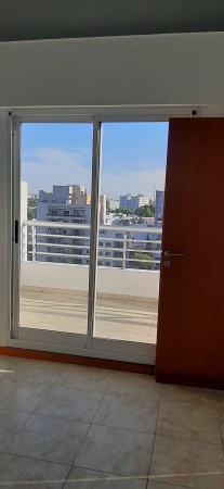 Venta Departamento 2 ambientes con balcón aterrazado - Villa Luro