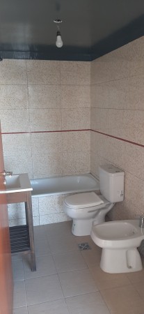 Venta Departamento 2 ambientes con balcón aterrazado - Villa Luro