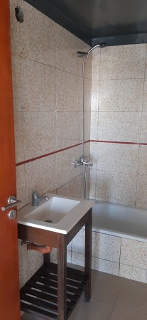 Venta Departamento 2 ambientes con balcón aterrazado - Villa Luro