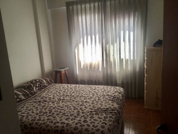 Venta Departamento 2 ambientes excelente ubicación - Villa Lugano