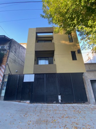 Venta Duplex 4 ambientes a Estrenar de Categoría - Villa Lugano