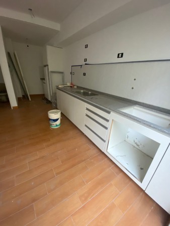Venta Duplex 4 ambientes a Estrenar de Categoría - Villa Lugano