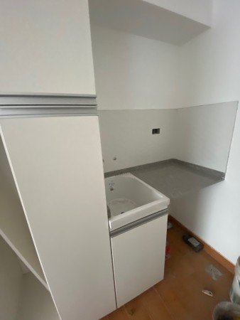 Venta Duplex 4 ambientes a Estrenar de Categoría - Villa Lugano