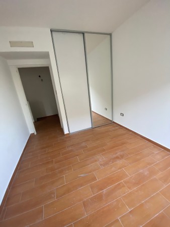 Venta Duplex 4 ambientes a Estrenar de Categoría - Villa Lugano