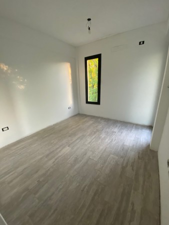 Venta Ph 3 ambientes a Estrenar de Categoría - Villa Lugano