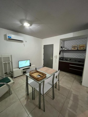 Foto Departamento en Venta en Villa Crespo, Ciudad de Buenos Aires - U$D 69.000 - pix75057167 - BienesOnLine