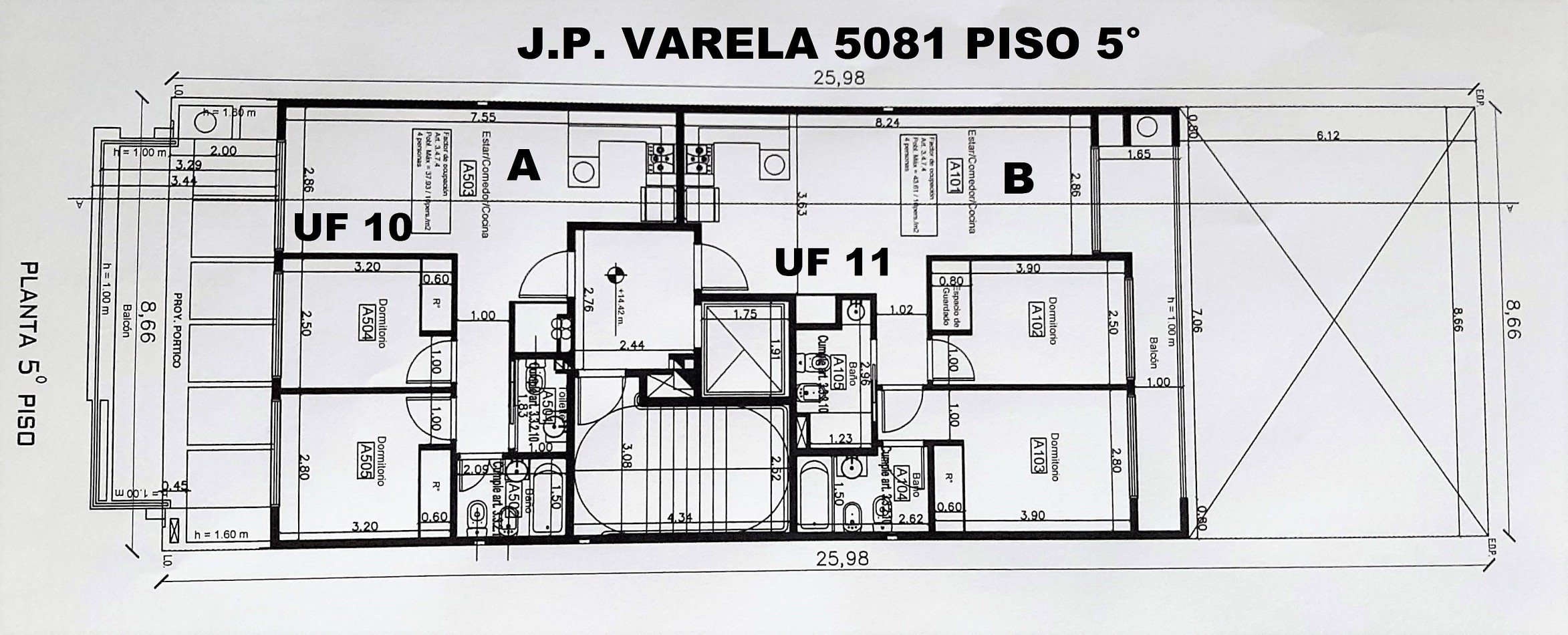 Venta de Pozo Departamentos de 2 y 3 ambientes - Villa Devoto zona Shopping