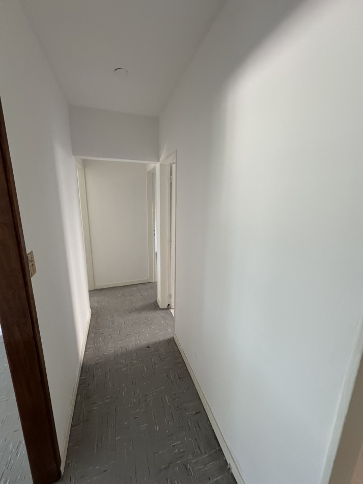 Alquiler Departamento de 3 ambiente en Barrio Nagera frente a la UTN - Villa Lugano