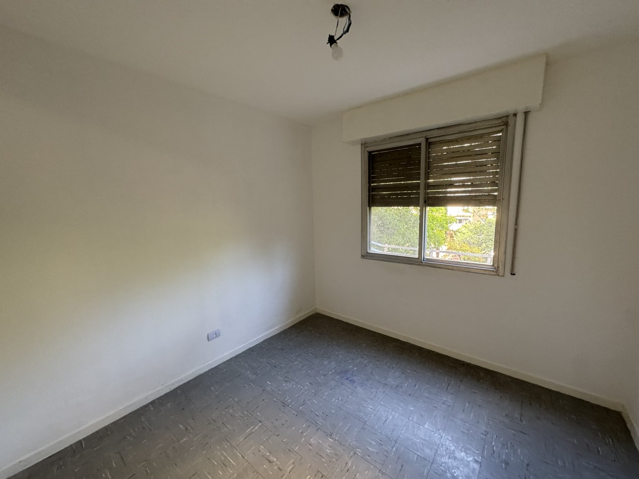 Alquiler Departamento de 3 ambiente en Barrio Nagera frente a la UTN - Villa Lugano