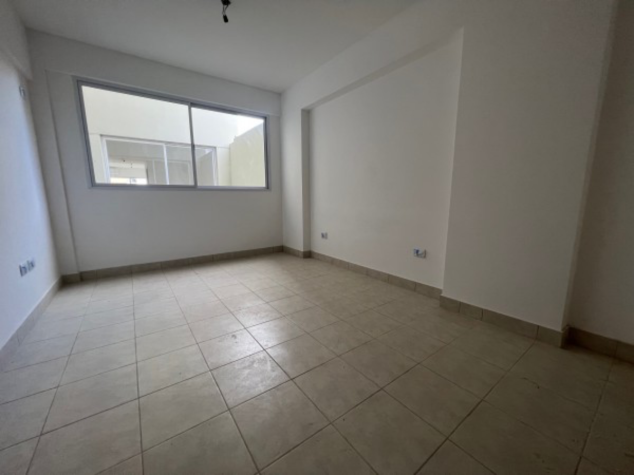 Alquiler Monoambiente 20m2 apto profesional - Villa Luro