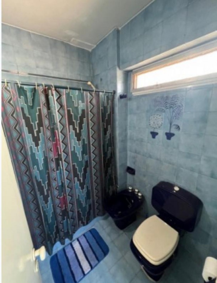 Venta Ph 4 ambientes excelente calidad  con patio o Permuta - Villa Lugano