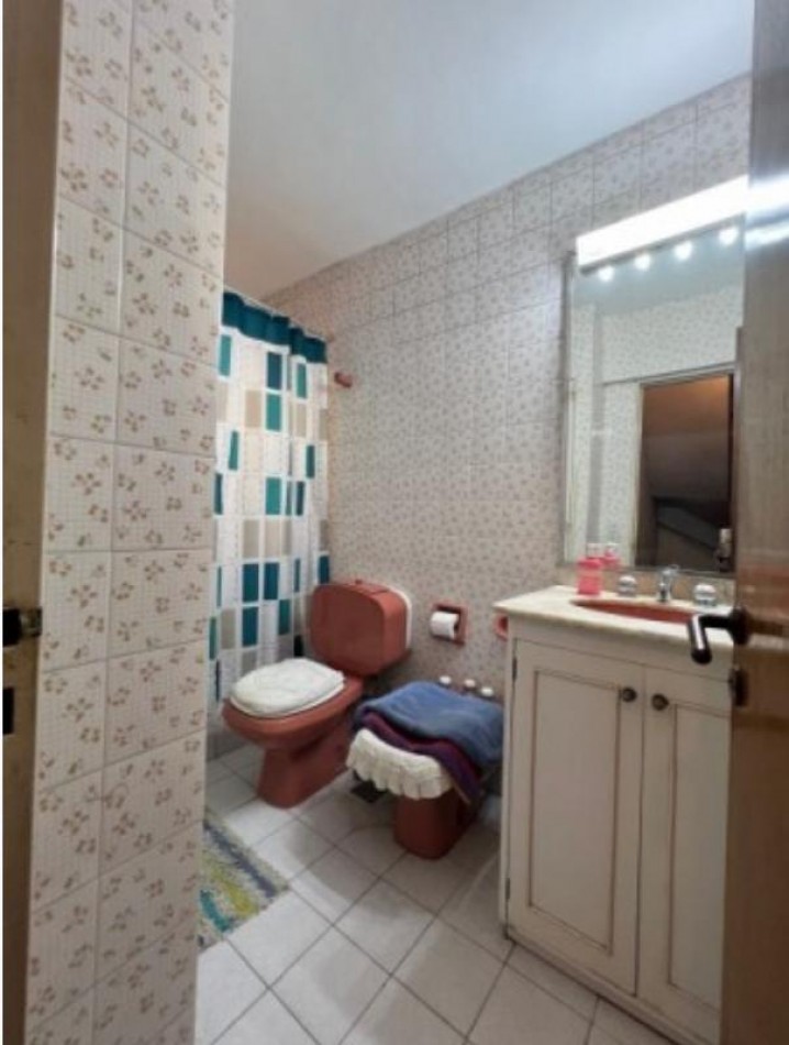 Venta Ph 4 ambientes excelente calidad  con patio o Permuta - Villa Lugano