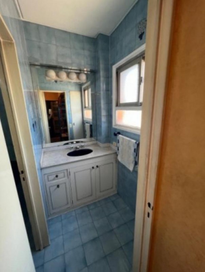 Venta Ph 4 ambientes excelente calidad  con patio o Permuta - Villa Lugano