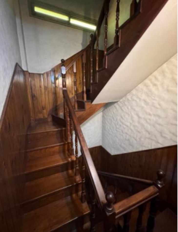 Venta Ph 4 ambientes excelente calidad  con patio o Permuta - Villa Lugano