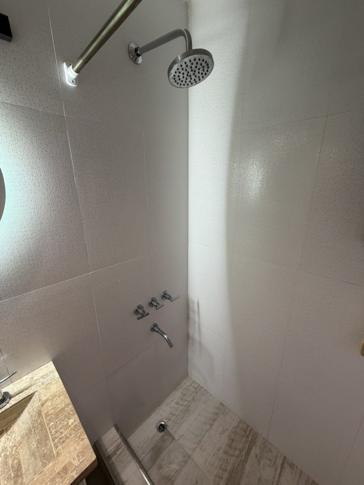 Venta Departamento 4 ambientes Excelente - Lugano IyII Ed 31