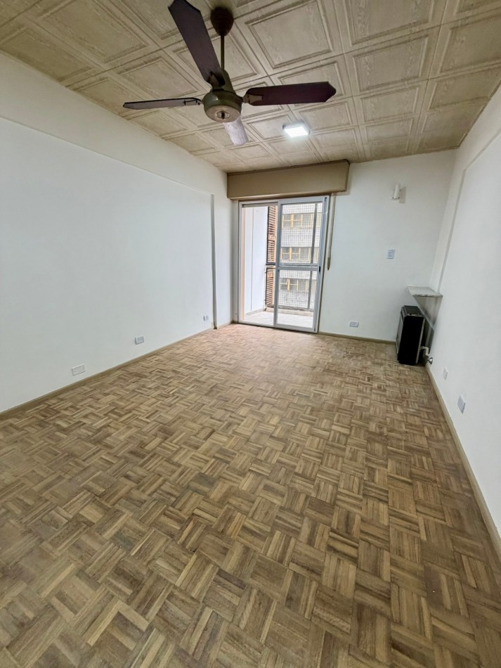Alquiler Departamento 3 ambientes excelente estado - Barrio Copello Torre 2