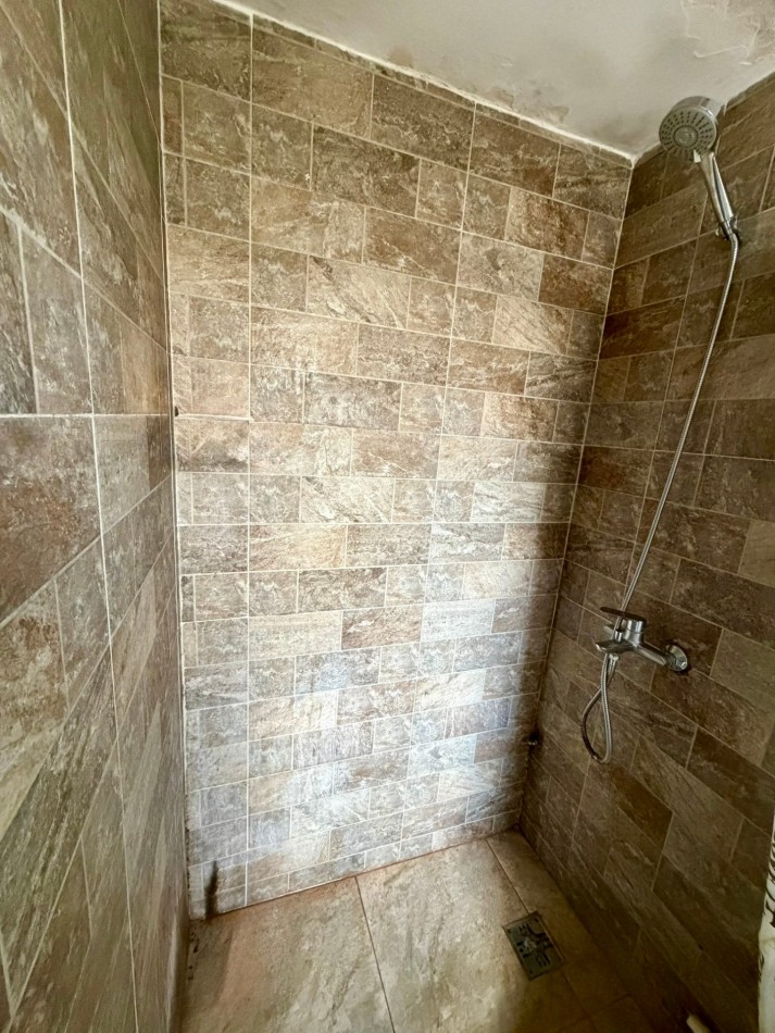 Venta Departamento de 1 ambiente reciclado a nuevo en Barrio Nagera - Villa Lugano