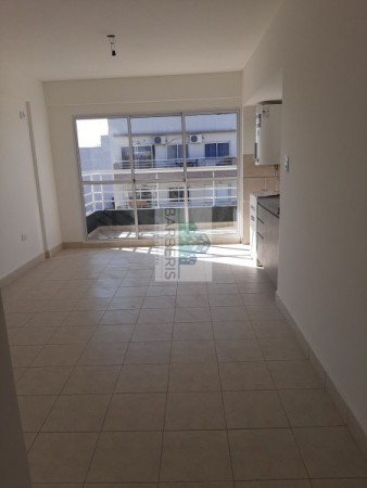 Venta de Pozo Departamentos de 1 ambiente entrega inmediata -Villa Luro