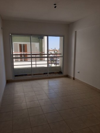 Venta de Pozo Departamentos de 1 ambiente entrega inmediata -Villa Luro