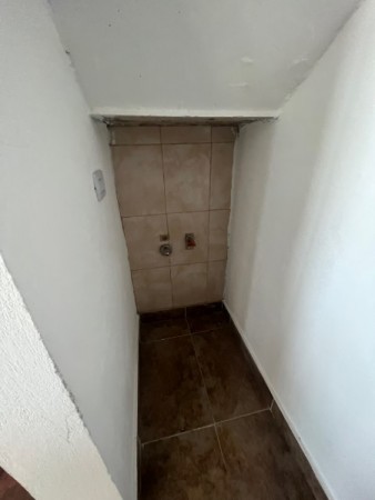 Venta Monoambiente con balcon aterrazado excelente ubicacion - Liniers