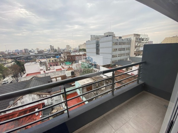 Venta Departamentos Monoambientes entrega inmediata ULTIMAS UNIDADES  - Villa Luro