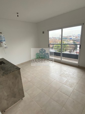 Venta Departamentos Monoambientes entrega inmediata ULTIMAS UNIDADES  - Villa Luro