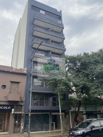 Venta Departamentos Monoambientes entrega inmediata ULTIMAS UNIDADES  - Villa Luro